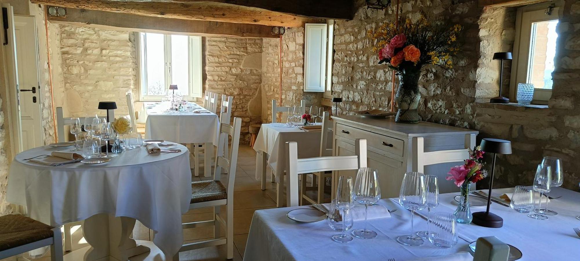 Locanda La Rocca Residenza D'Epoca Fossombrone Bagian luar foto