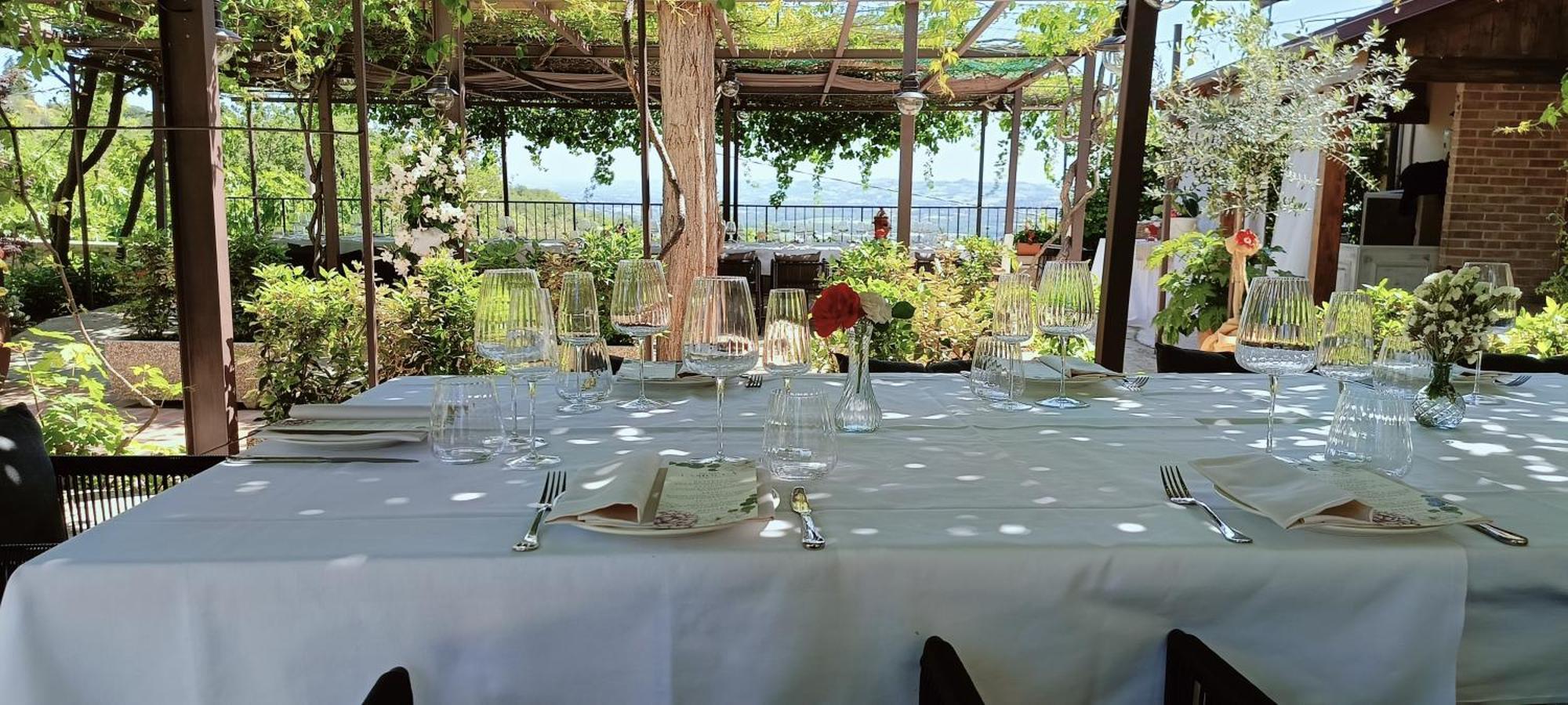 Locanda La Rocca Residenza D'Epoca Fossombrone Bagian luar foto