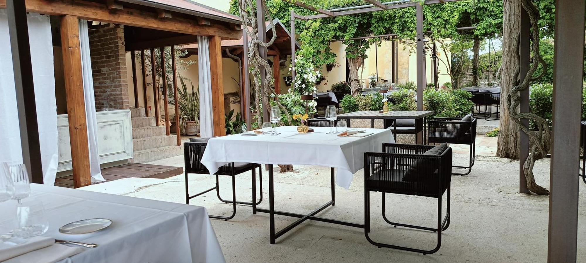 Locanda La Rocca Residenza D'Epoca Fossombrone Bagian luar foto